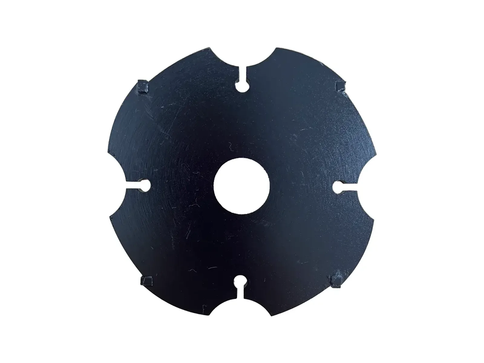 4.5" Blade