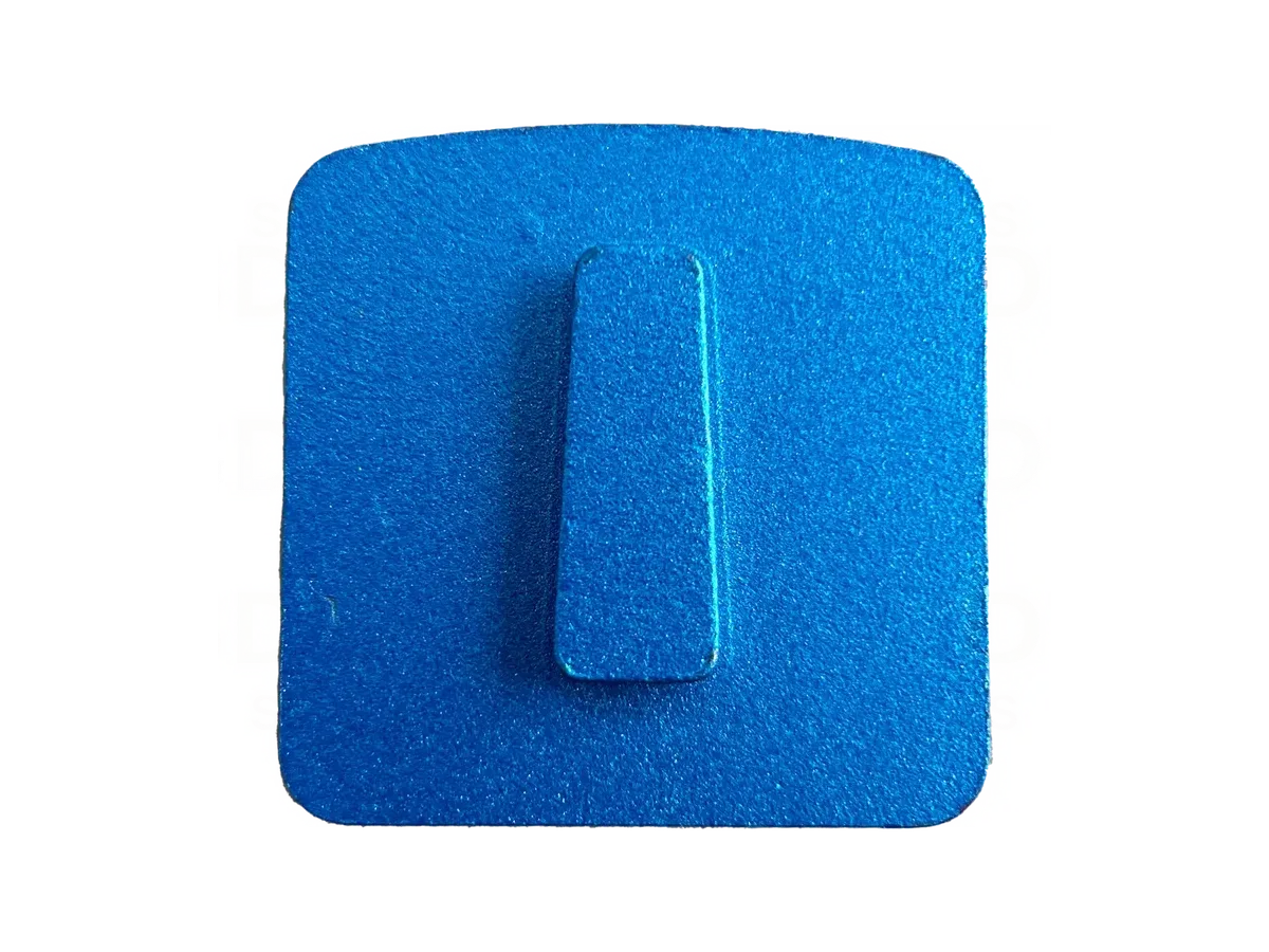 Scanmaskin 2 Quarter Pcd with Protection