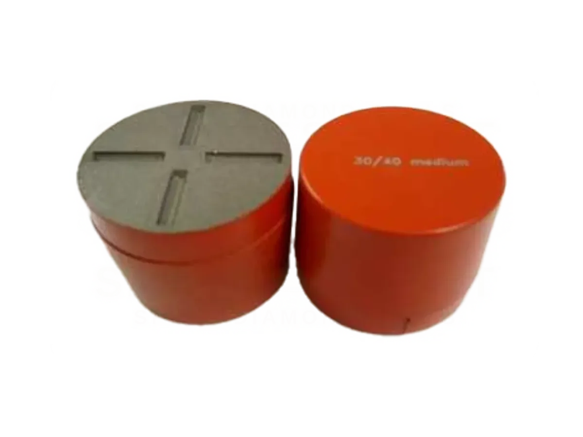 Plug - + Type