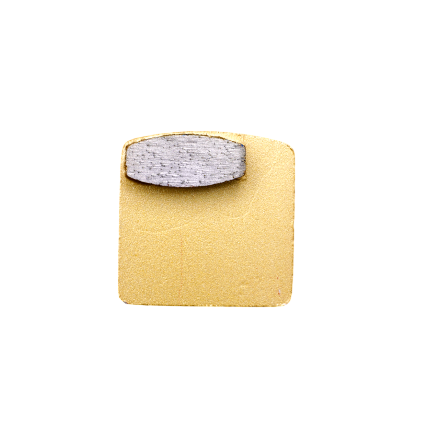 SC SINGLE BAR SEGMENT Speed Diamond Tools SC SINGLE BAR SEGMENT Speed Diamond Tools