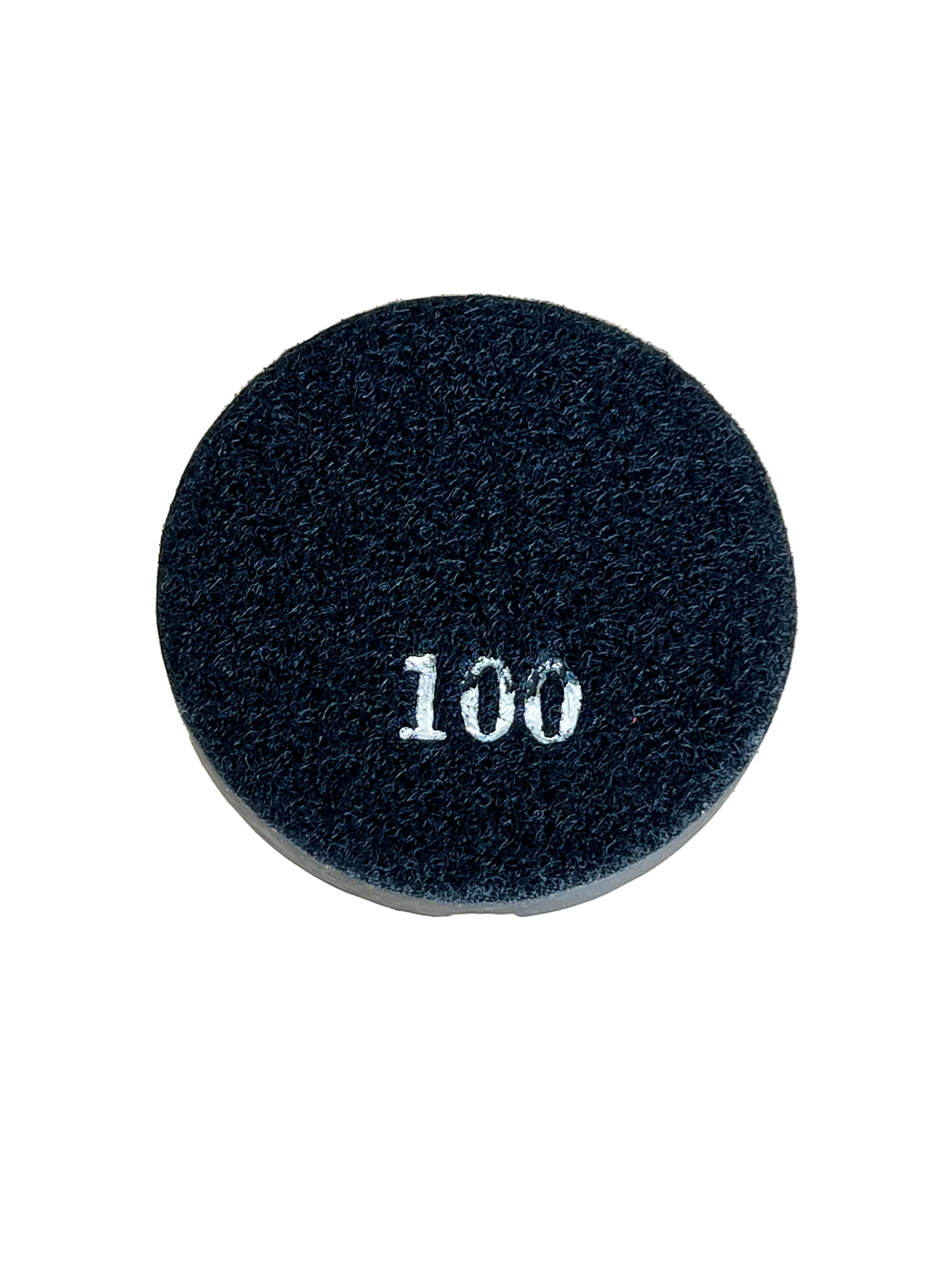 3“ CERAMIC POLISHING PAD