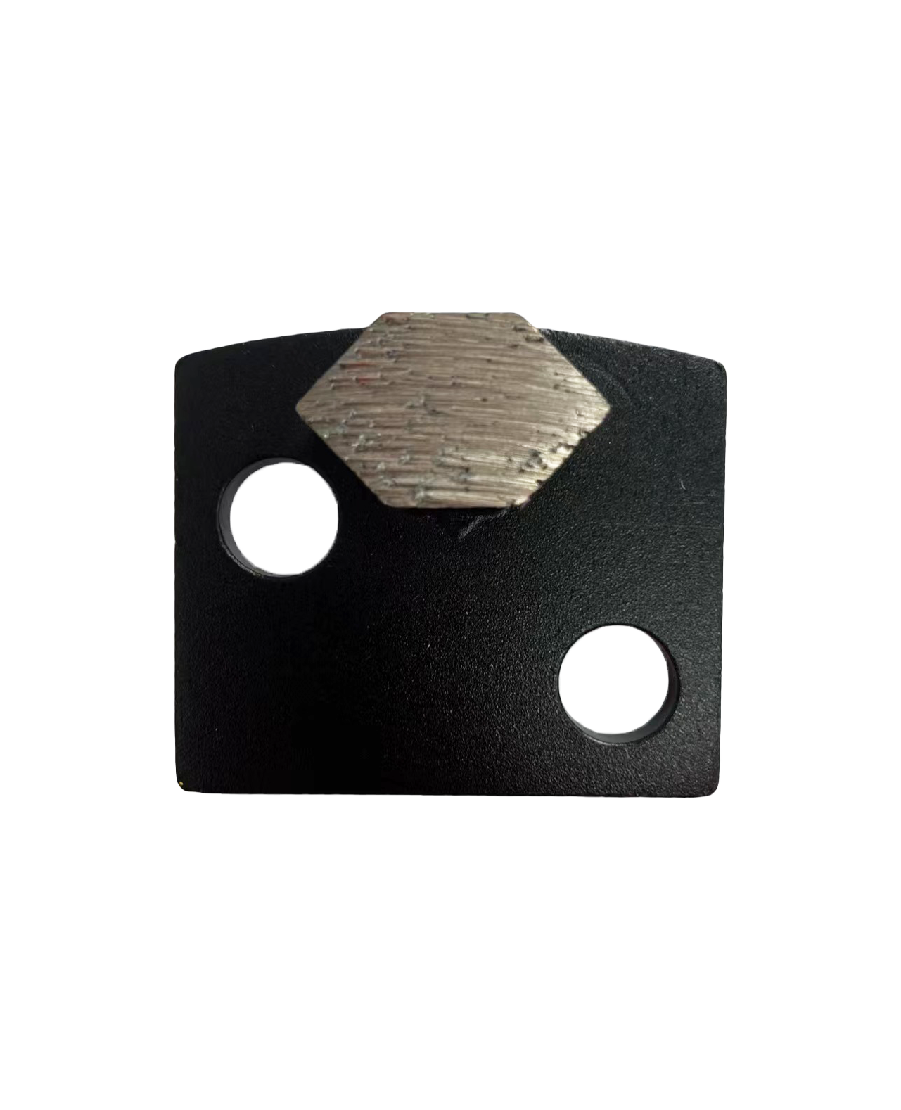 PL - HEXGON SEGMENT