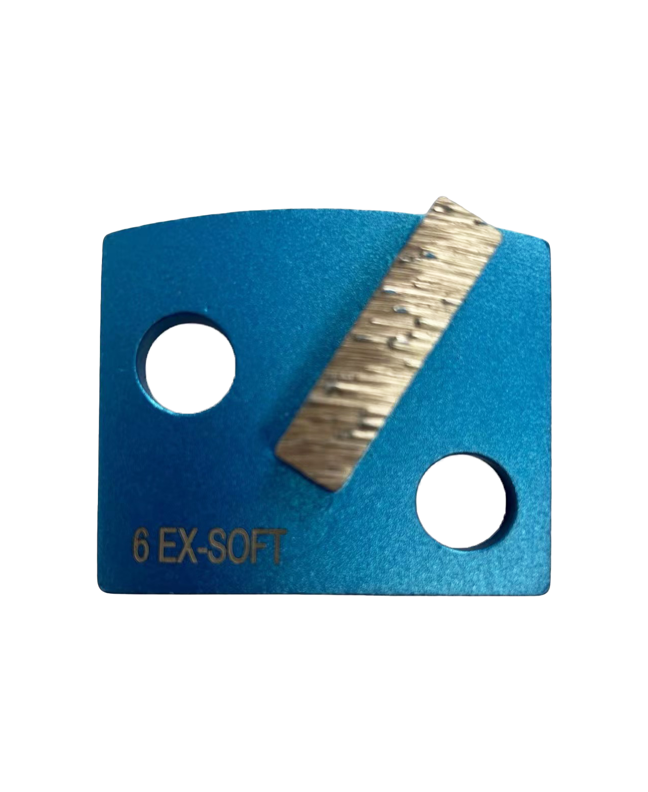 PL - SINGLE SEGMENT