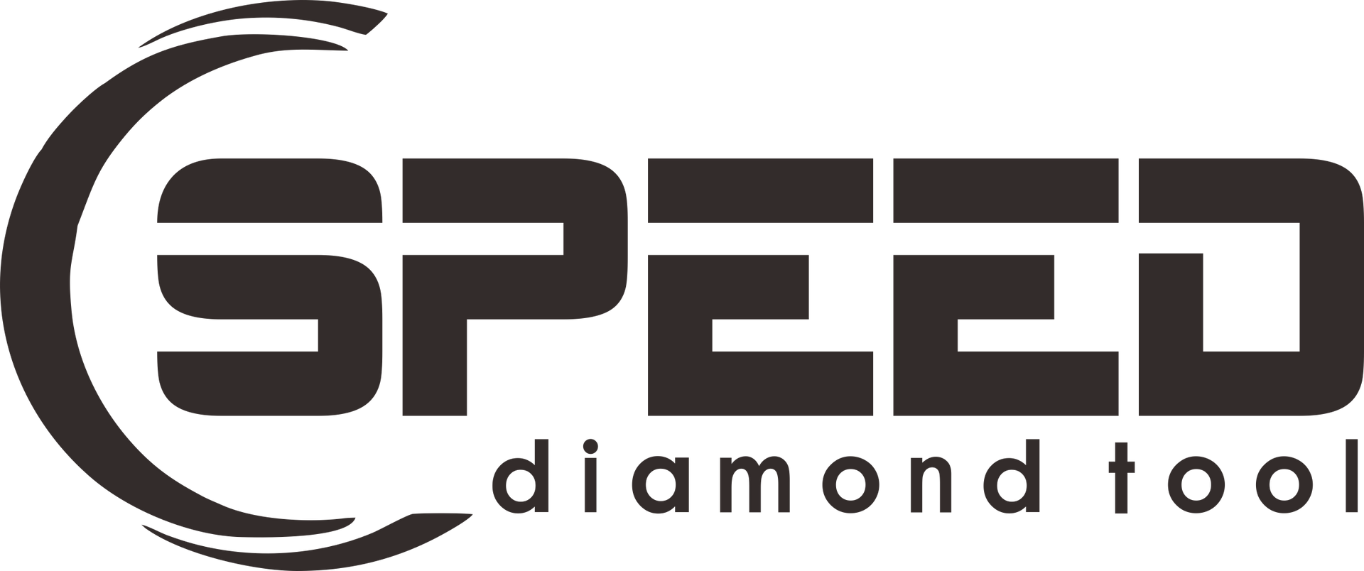 Speed Diamond Tools